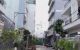 thum-9137183_sdnpy167jJ_1718155040.jpg