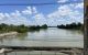 thum-9137186_uXetzV02ay_1718155452.jpg