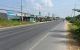 thum-9137190_NKeySqLxfB_1718156367.jpg