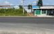 thum-9137190_xLAHcrQea6_1718156364.jpg