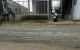 thum-9137191_fQ9Z73R0Tz_1718156631.jpg