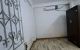 thum-9137199_XOWZHAuYDB_1718157585.jpg