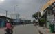 thum-9137205_CPpTUAzON3_1718158755.jpg