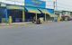 thum-9137205_gv40ZDXaVu_1718158751.jpg