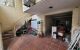 thum-9137221_hsbGTQm4Rw_1718160432.jpg