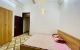 thum-9137227_H2iZQDy1hI_1718161366.jpg