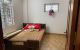 thum-9137227_kOLBaMFfmx_1718161348.jpg