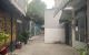 thum-9137232_5Q8YtsdG37_1718161774.jpg