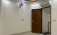 thum-9137233_GFEmaBANtK_1718162280.jpg