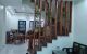 thum-9137234_oOR50DmuzQ_1718162683.jpg