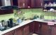thum-9137236_BZNHu3ycrD_1718162959.jpeg