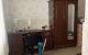 thum-9137236_zXQTShtG3D_1718162983.jpeg