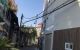 thum-9137239_BAUmYcb7CH_1718163016.jpg