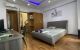 thum-9137246_pHI48WrfPg_1718164207.jpg