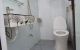 thum-9137248_6Q8KVSLyYn_1718164861.jpg