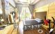 thum-9137249_xbsrG1MTIS_1718164882.jpg