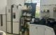 thum-9137254_tSyLIV4dn3_1718165405.jpg