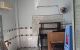 thum-9137264_tb3BMQJD0h_1718166842.jpg