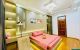 thum-9137289_By7rasQjtX_1718177204.jpg