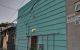 thum-9137325_UtSQBnVe6b_1718186079.jpg