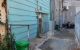 thum-9137325_VbvR3UsWCE_1718186088.jpg