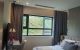 thum-9137329_OYVoA3SLdE_1718187706.jpg