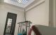 thum-9137332_S56JBt2r13_1718191787.jpg