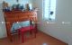 thum-9137333_vdbryheYni_1718192861.jpg