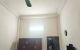 thum-9137343_rSZcRK7QJN_1718198604.jpg