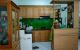 thum-9137349_JCOl5IVjXw_1718199797.jpg