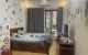 thum-9137361_Pte9KGQ2Cl_1718206286.jpg