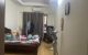 thum-9137361_ny1Xtiv8PM_1718206281.jpg