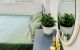 thum-9137364_2evSoQVNzp_1718206971.jpg