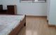 thum-9137371_XyuHZg9Lwm_1718210356.jpg