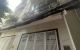 thum-m_6BeLXNGTU0_1718206265.jpg