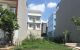 thum-m_73qpgcUSKA_1718158040.jpg