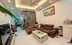 thum-m_BAcjbpRThU_1718159982.jpg
