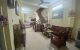 thum-m_BmiLlVyMT0_1718161338.jpg