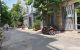 thum-m_C7Wrhog0Eb_1718174042.jpg