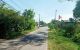 thum-m_EjTHxQOhc9_1718166434.jpg