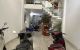 thum-m_MPEzBoF8Dq_1718163460.jpg