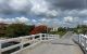 thum-m_N2rOsohXTx_1718155446.jpg