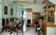 thum-m_O8Ii3hRoeD_1718199785.jpg