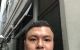 thum-m_VJo63GZwjs_1718178751.jpg