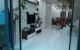 thum-m_WMya9BcEDX_1718162674.jpg