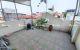 thum-m_Ze1akYftFC_1718192853.jpg