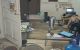 thum-m_tljLwiaBHJ_1718157579.jpg
