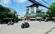 thum-m_tqXHVWFBPw_1718161689.jpg