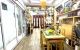 thum-m_wIAC9578QR_1718164875.jpg