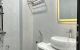 thum-m_yRAzCDLEqd_1718205254.jpg